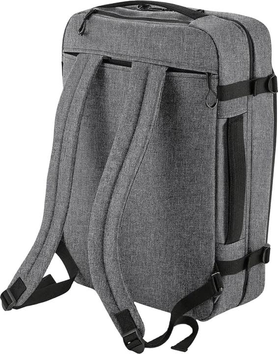 Produktbild Bagbase 2rädriger Kabinenkoffer 40L (40 l)