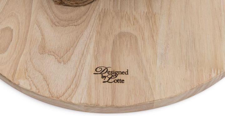 Produktbild Designed by Lotte Willa (70 cm, Sand)