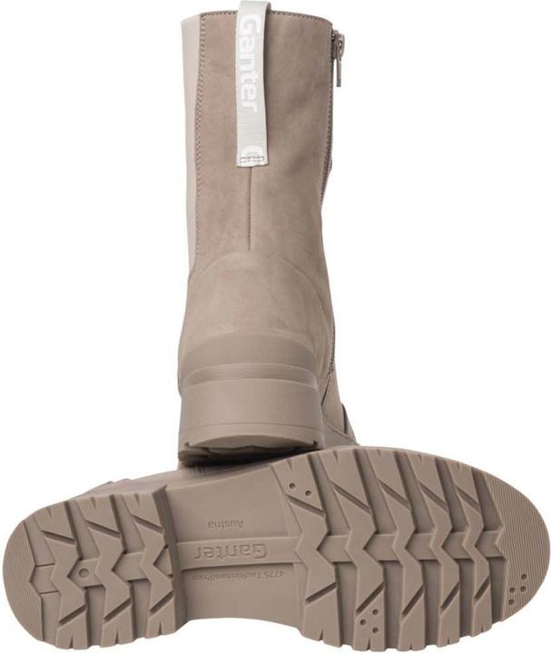 Actual product image Ganter Ankle boot - 103758 (42)