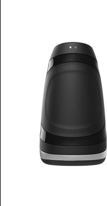 Immagine prodotto Satisfyer Uomini Calore