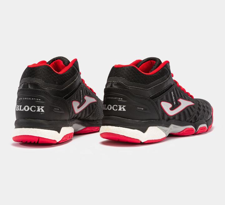 Produktbild Joma V.Block 2301 (40)