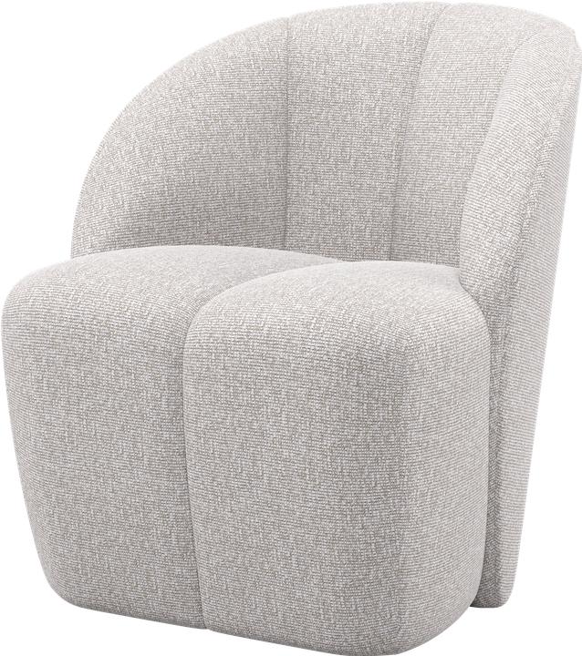 Produktbild Woood Mojo