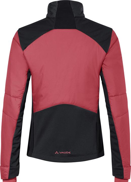 Image du produit Vaude Minaki IV (XXS)