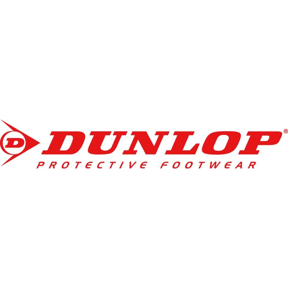 Thumbnail - Dunlop, Herren, Gummistiefel, Pricemastor, Schwarz, (41)