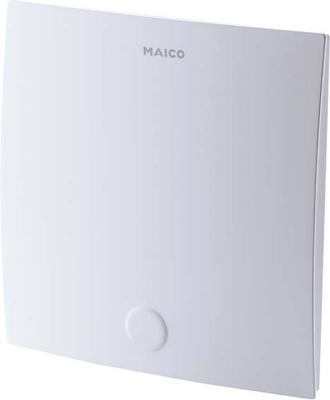 Produktbild Maico Abdeckung