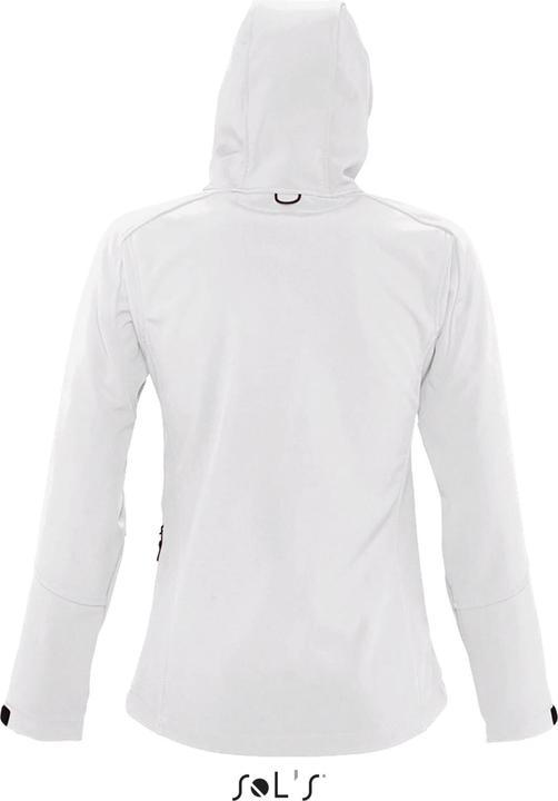 Image du produit Sol's coupe-vent replay (XL)