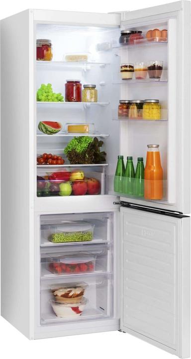 Produktbild Amica KGCL 387 (267 l)