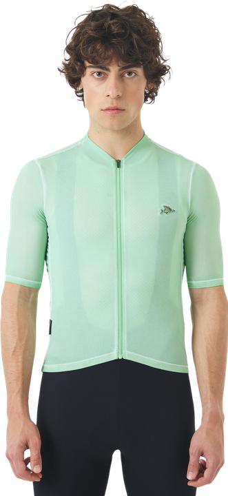 Produktbild Café du Cycliste Laurette (M)