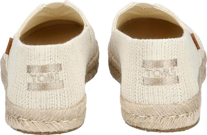Produktbild Toms Alpargata Rope 2.0 (38)