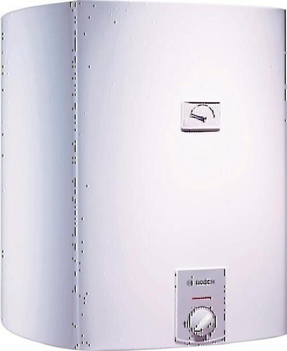 Bosch Home Comfort TR3500T