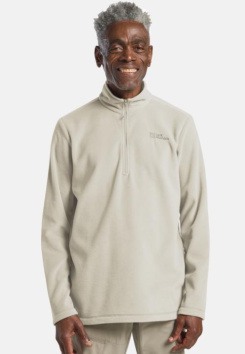 Produktbild Jack Wolfskin Taunus Hz M (XXL)