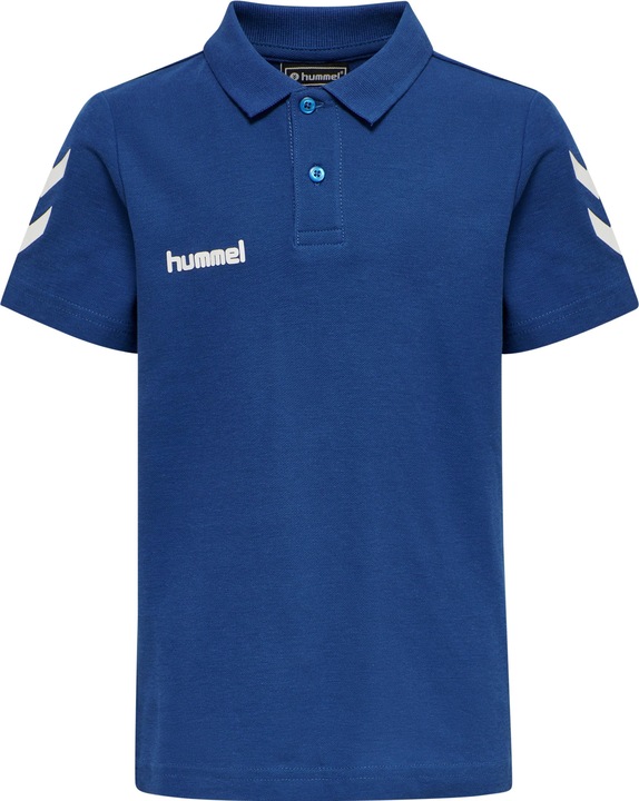Veriblu