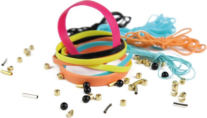 Produktbild Lena Wrappy Bands