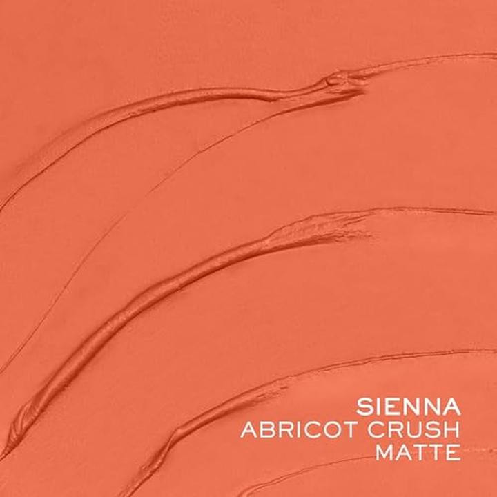 Image du produit Lancôme Idôle (Orange)