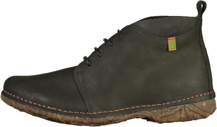 Image du produit El Naturalista Stiefelette (42)