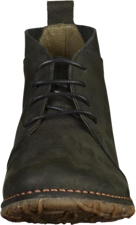 Image du produit El Naturalista Stiefelette (42)