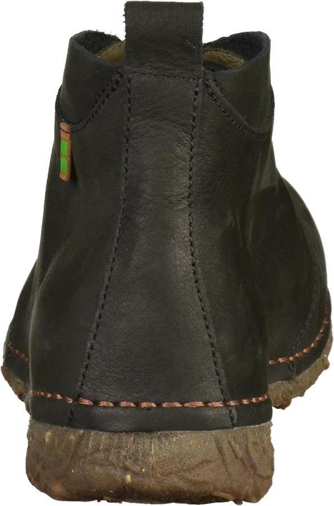 Image du produit El Naturalista Stiefelette (42)