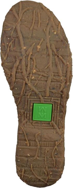 Image du produit El Naturalista Stiefelette (42)
