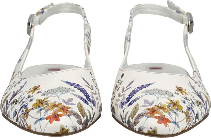 Produktbild Högl Ballerinas (38.5)