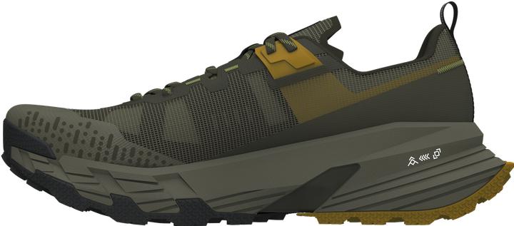 Immagine prodotto Salewa Pedroc 2 Max M (40.5)
