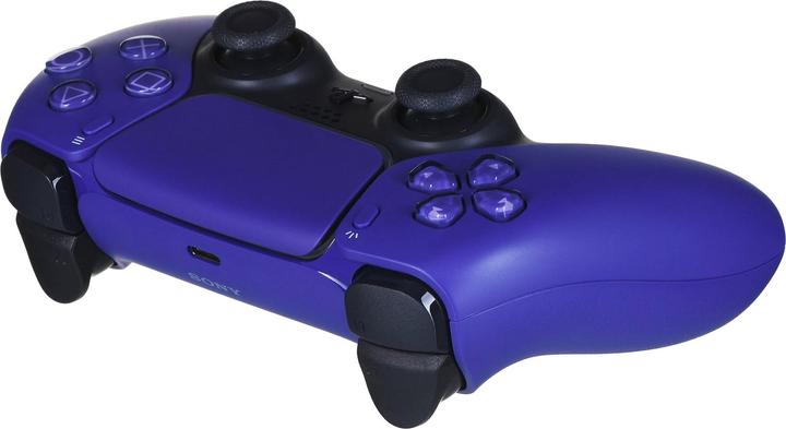 Immagine prodotto Sony DualSense Wireless-Controller - Galactic Purple (PS5)