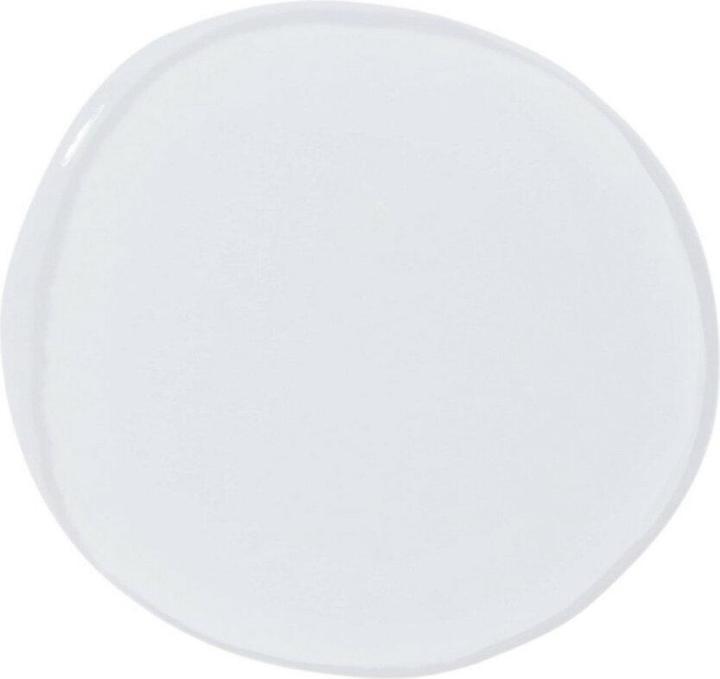 Produktbild Revolution Haircare Plex 0 Bond Restore Prep & Protect (Haarpaste, 100 ml)