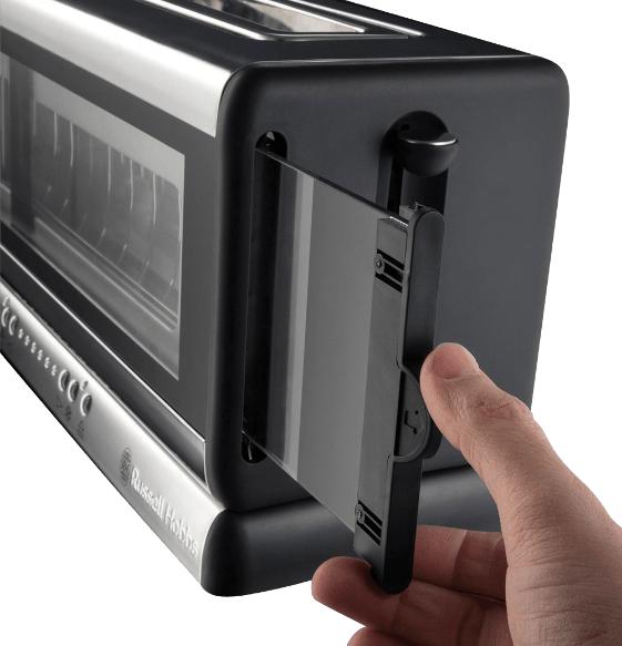 Immagine prodotto Russell Hobbs Chiarezza