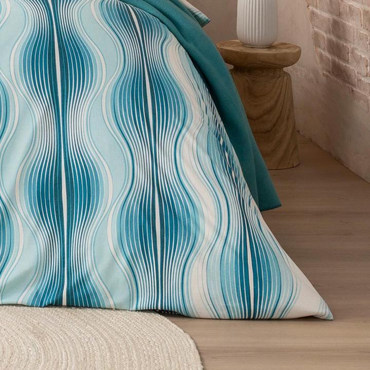 Produktbild Estella Marisol (Duvetbezug, 155x220 cm + 80x80 cm)