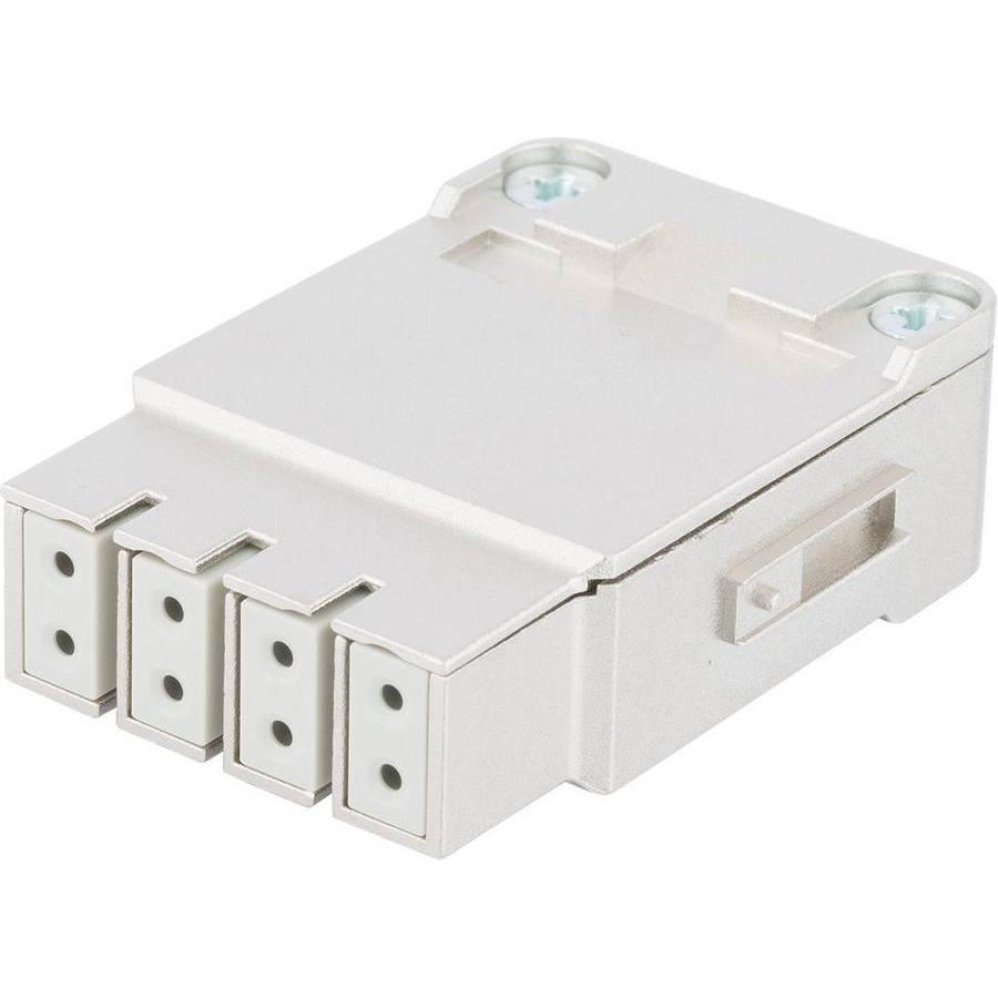 Lapp Modul, Cavo + Spina elettrica