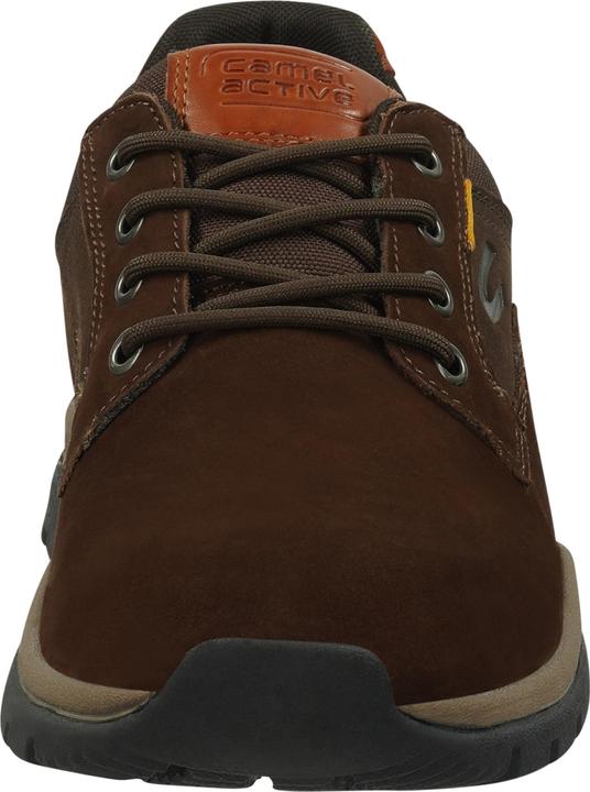 Produktbild Camel Active CABD001 - 61685 (41)