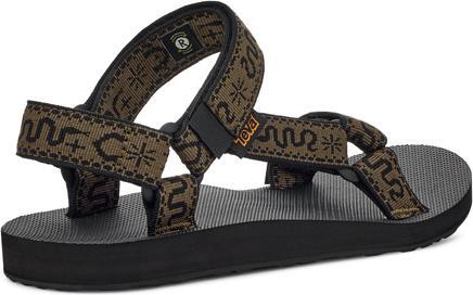 Produktbild Teva Original Universal (47)