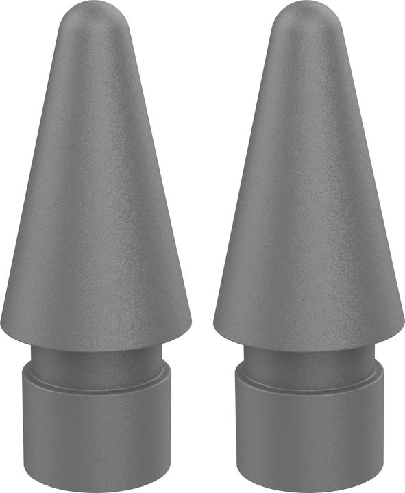 Deqster Remplacement Des Pointes Pour Le Pencil 2