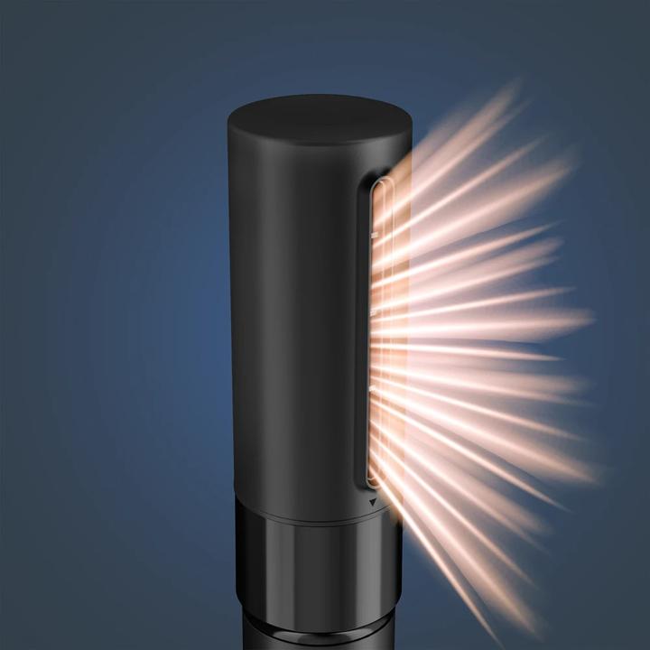 Produktbild Rowenta UB9820E0