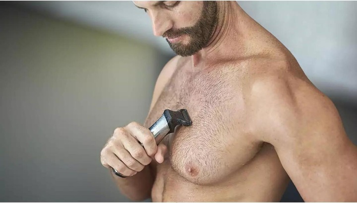 Produktbild Philips Multigroom Series 7000