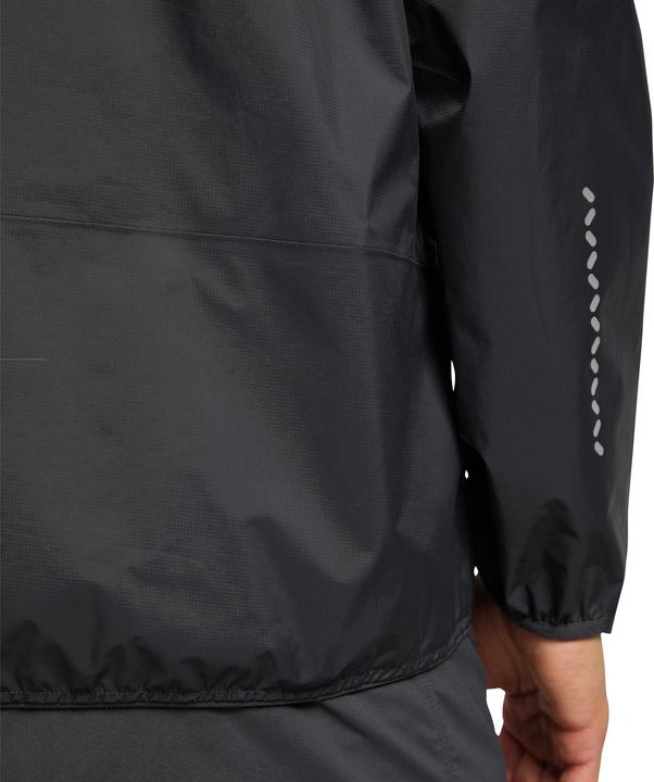 Actual product image Haglöfs L.I.M GTX Jacket (S)