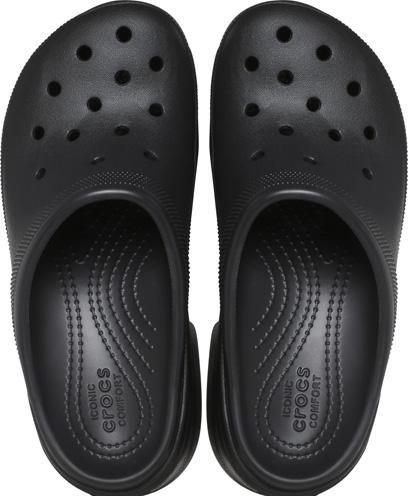 Immagine prodotto Crocs Siren Clog (41, 41.5, 42, 41 1/3)