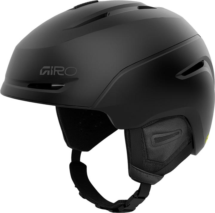 Giro Neo MIPS Helmet (55.5 - 59 cm, M)