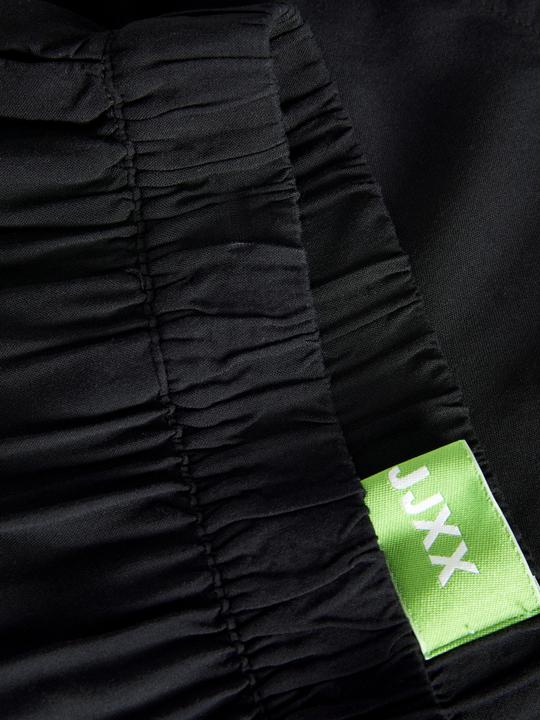 Actual product image JJXX JXMIRA Hose Hose (S)