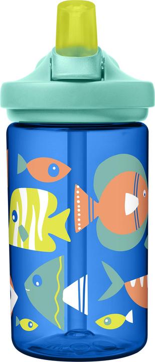 Produktbild Camelbak eddy+ Kids (0.40 l)