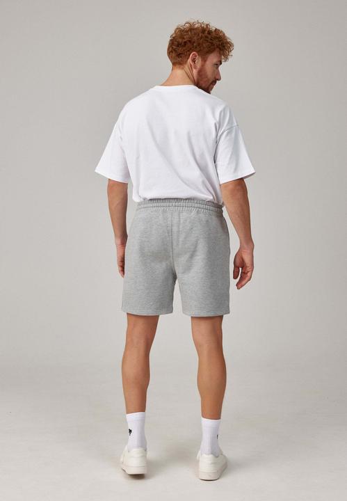 Actual product image Snocks Sweatshorts Herren (L)