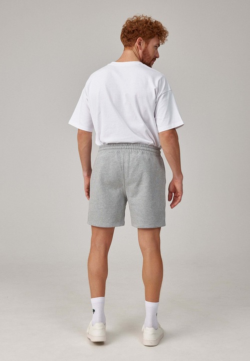 Actual product image Snocks Sweatshorts Herren (XXL)