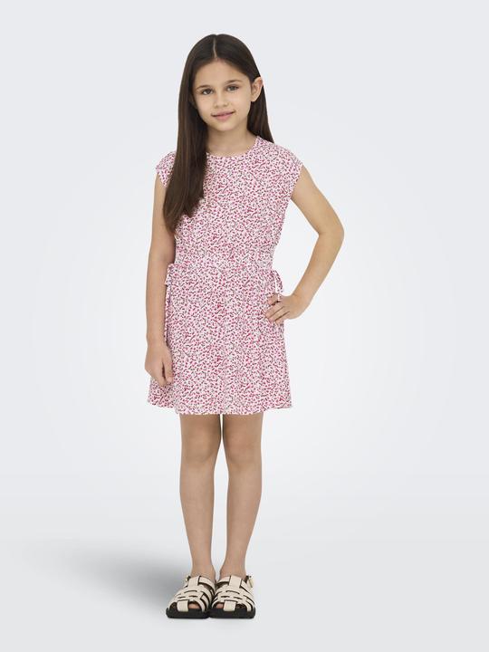 Produktbild Only KOGZALINA Kurzes Kleid Kleid (164)