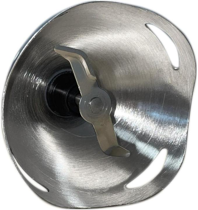 Produktbild Furber Lite