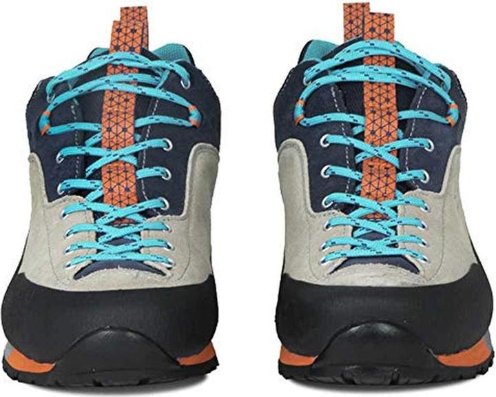 Actual product image Garmont Dragontail LT (39)