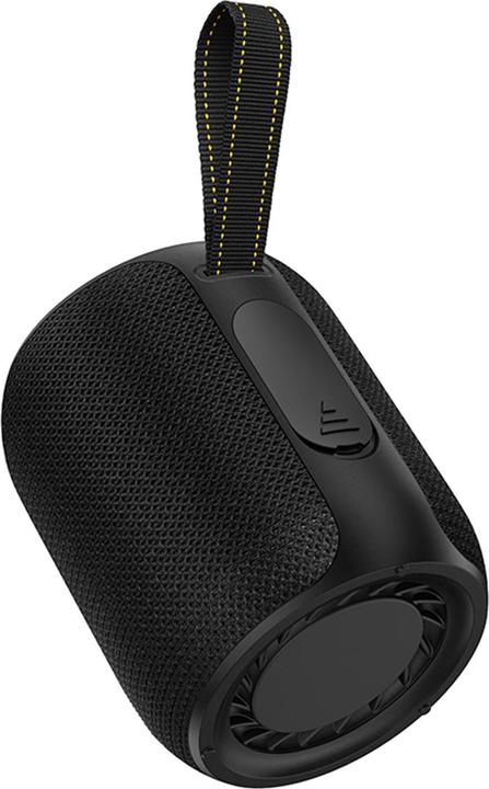 Actual product image EKO Bluetooth speaker 5.3 IPX5 Kleo 5W (15 h)