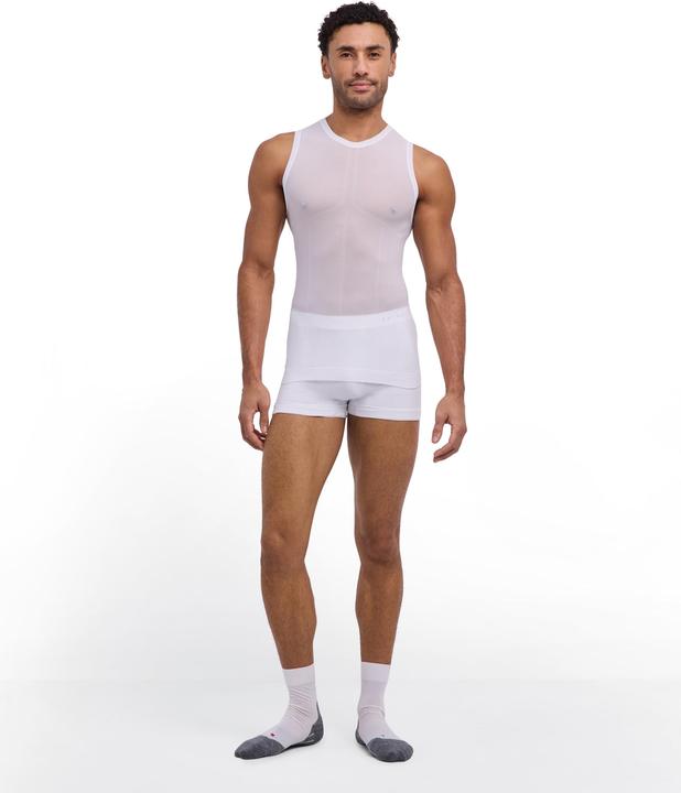 Actual product image Falke C Singlet Regular (M)