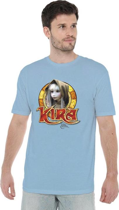 Produktbild Mister B TShirt (S)