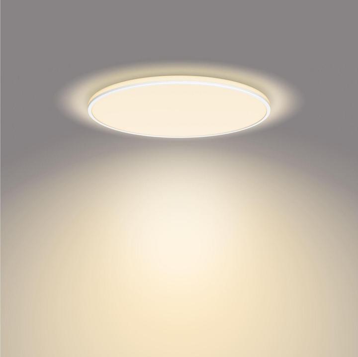 Produktbild Philips Ozziet (3900 lm)