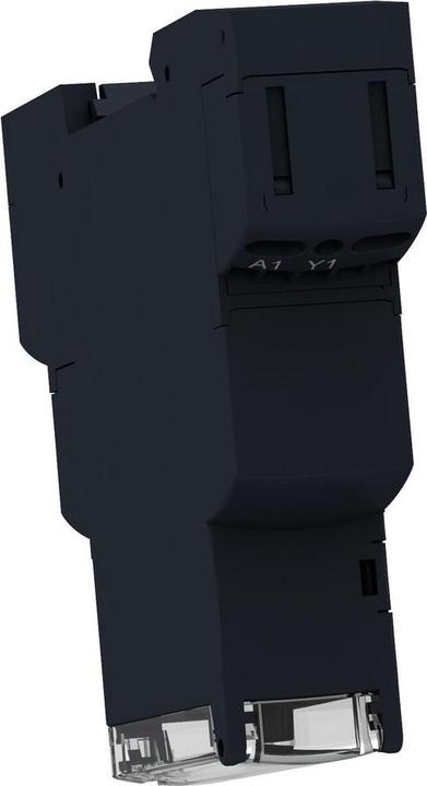 Produktbild Schneider Electric SS 10 functions relay - 1 s-100h
