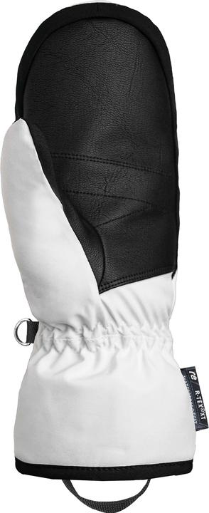 Produktbild Reusch Helena R-TEX® XT (6.5)